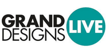 Grand Design Show Exhibitor Logo