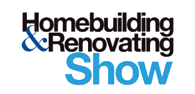 Home Build & Reno Show Logo