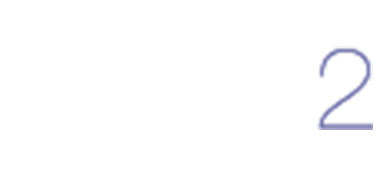 Abode2 Logo