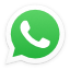 WhatsApp Logo