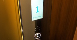 New House Farm, Granary, Etchingham