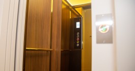 New House Farm, Granary, Etchingham