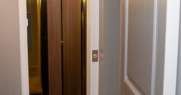 New House Farm, Granary, Etchingham