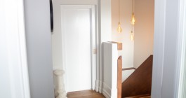 New House Farm, Granary, Etchingham