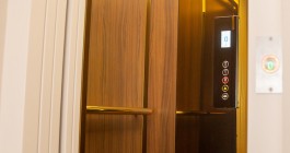 New House Farm, Granary, Etchingham