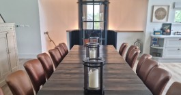 Little Moiety, Rock, Cornwall