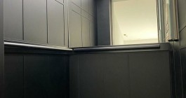 Lift Wraps