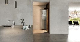 Aritco Home Lift