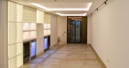 Garway Road Notting Hill