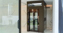 Garway Road Notting Hill