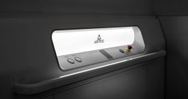 Commercial Platform Lifts