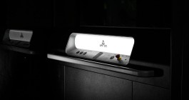 Commercial Platform Lifts