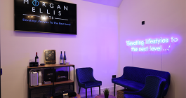 Visit Showroom