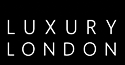 Luxury London Logo