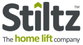 Stiltz Partner Logo