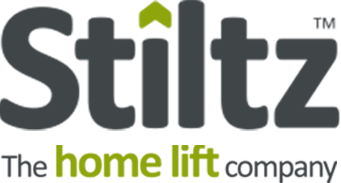 Stiltz Partner Logo